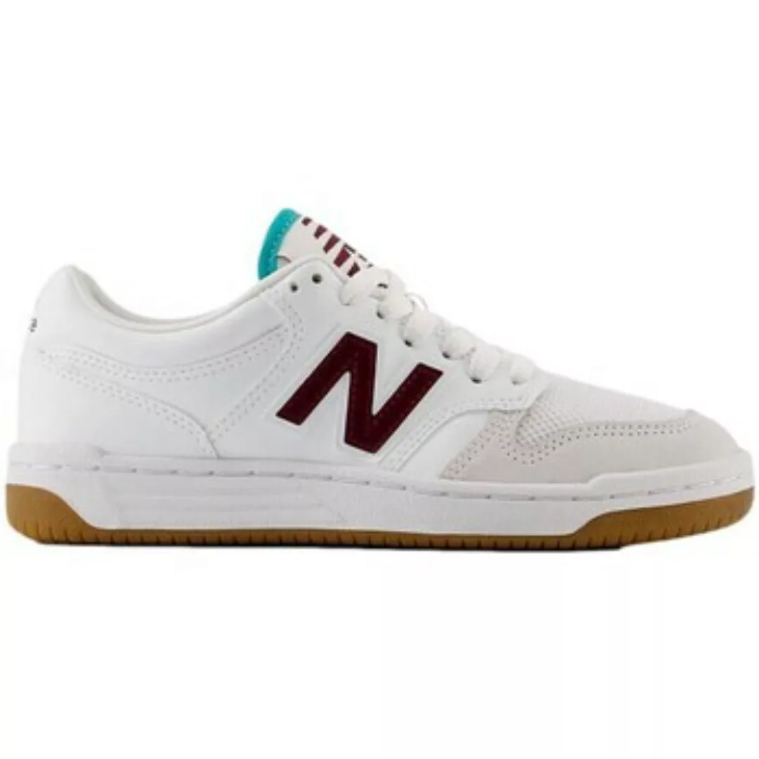 New Balance  Sneaker - günstig online kaufen