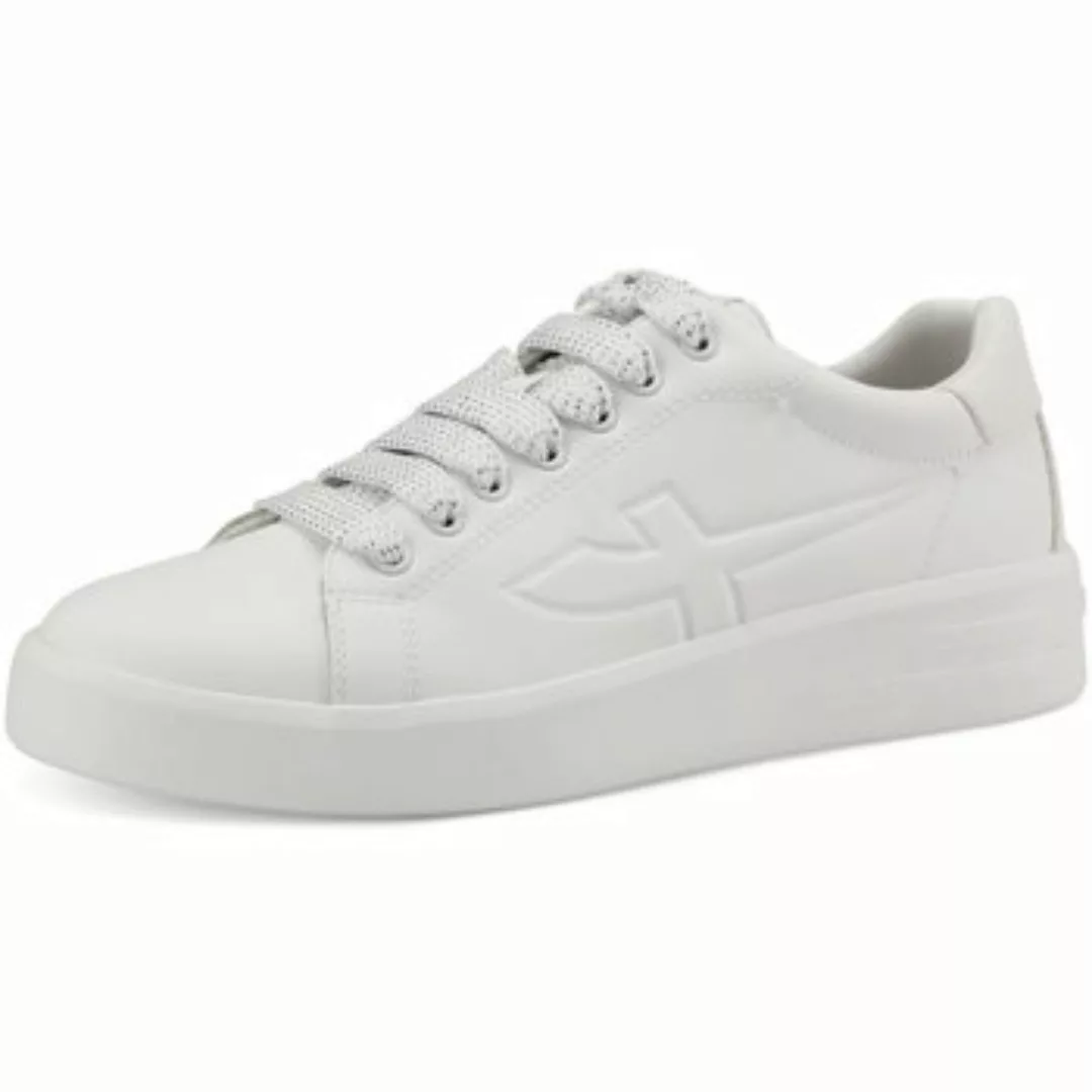 Tamaris  Sneaker 1-1-23850-20/146 günstig online kaufen