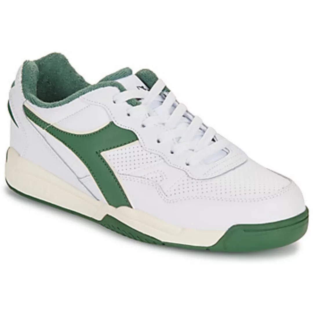 Diadora  Sneaker WINNER günstig online kaufen