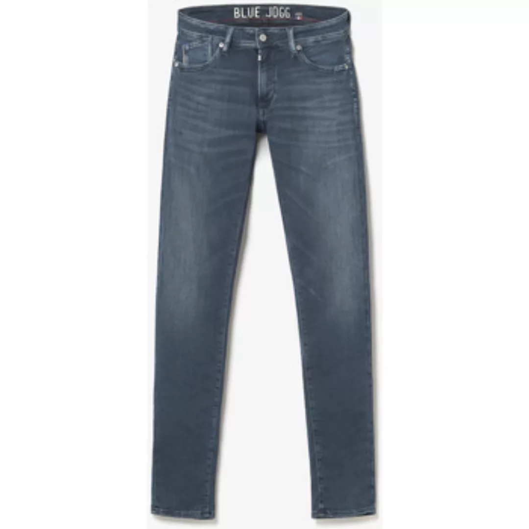 Le Temps des Cerises  Jeans Jeans adjusted BLUE Jogg 700/11, länge 34 günstig online kaufen