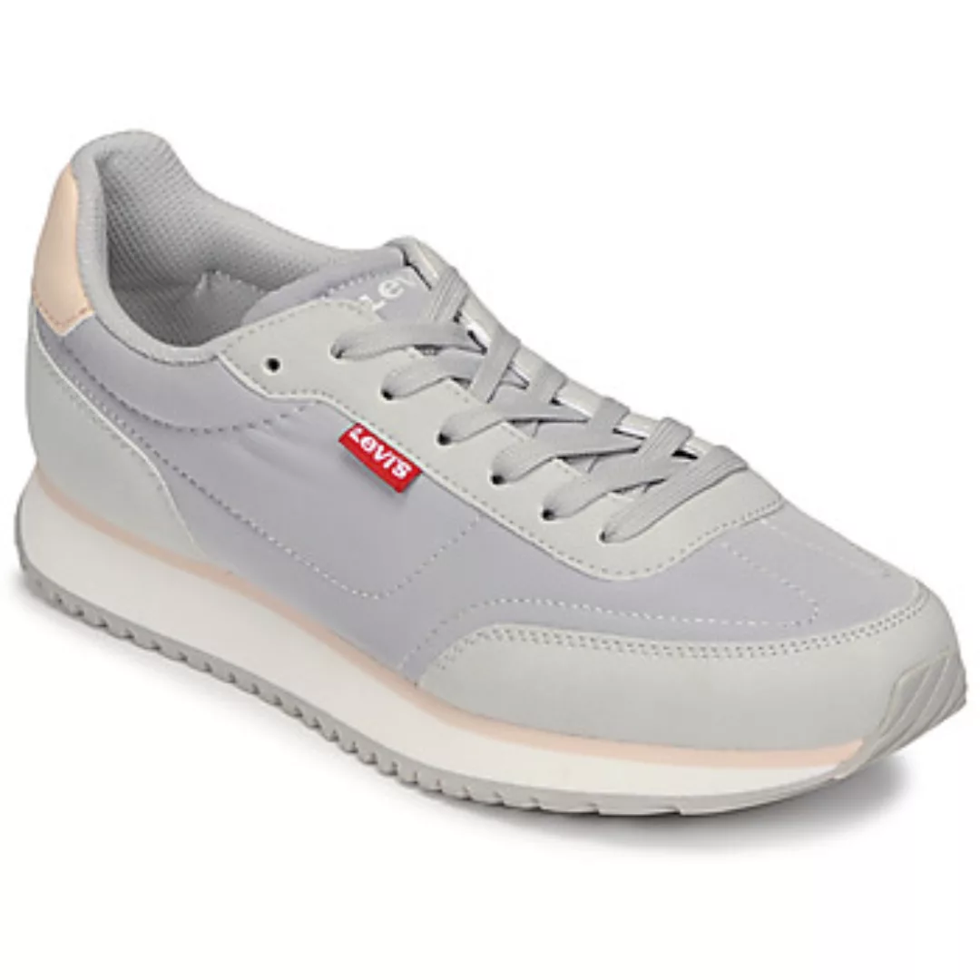 Levis  Sneaker STAG RUNNER S günstig online kaufen