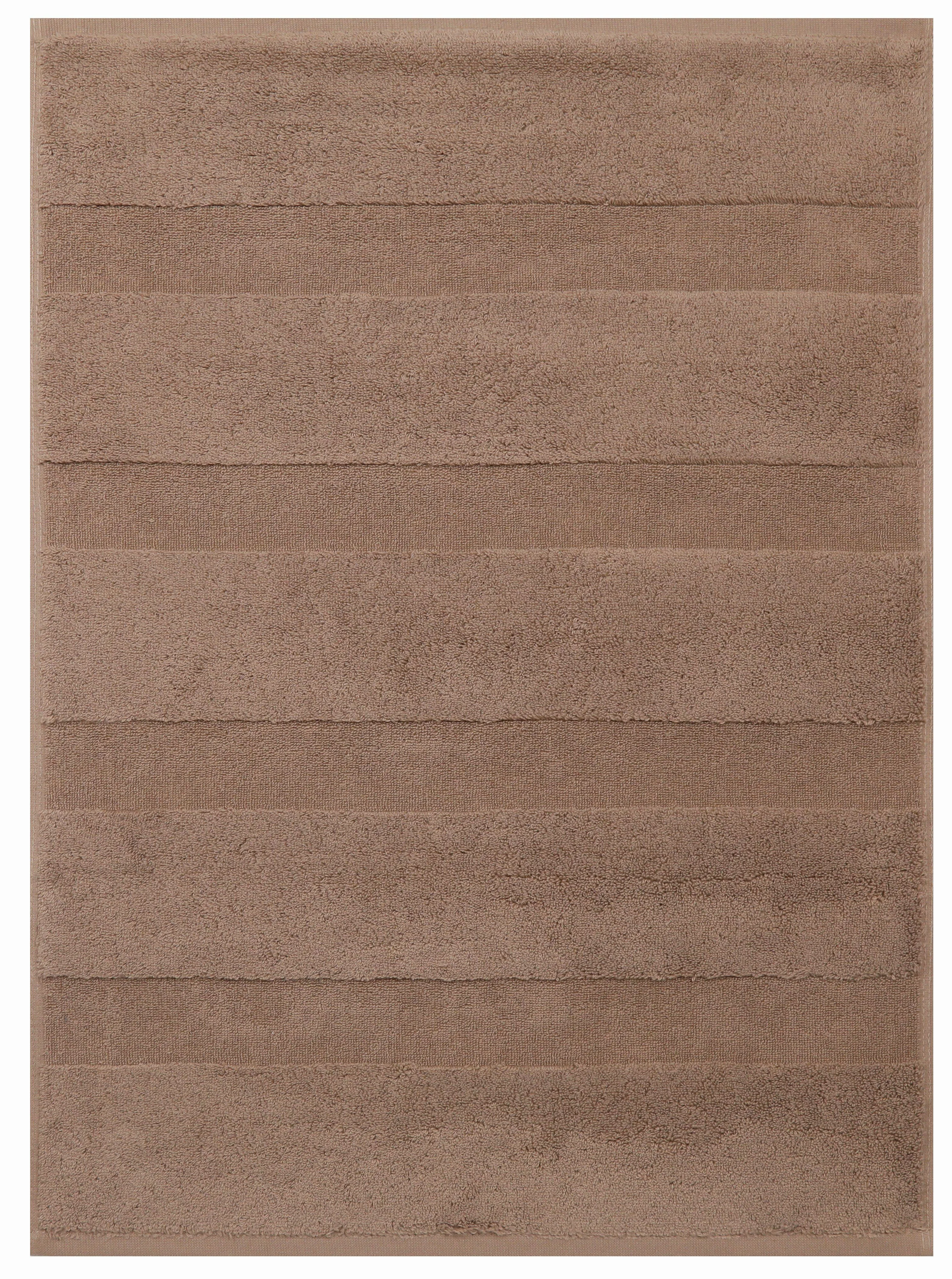 Betz Badematte Badvorleger Badematte Deluxe 50x70 günstig online kaufen