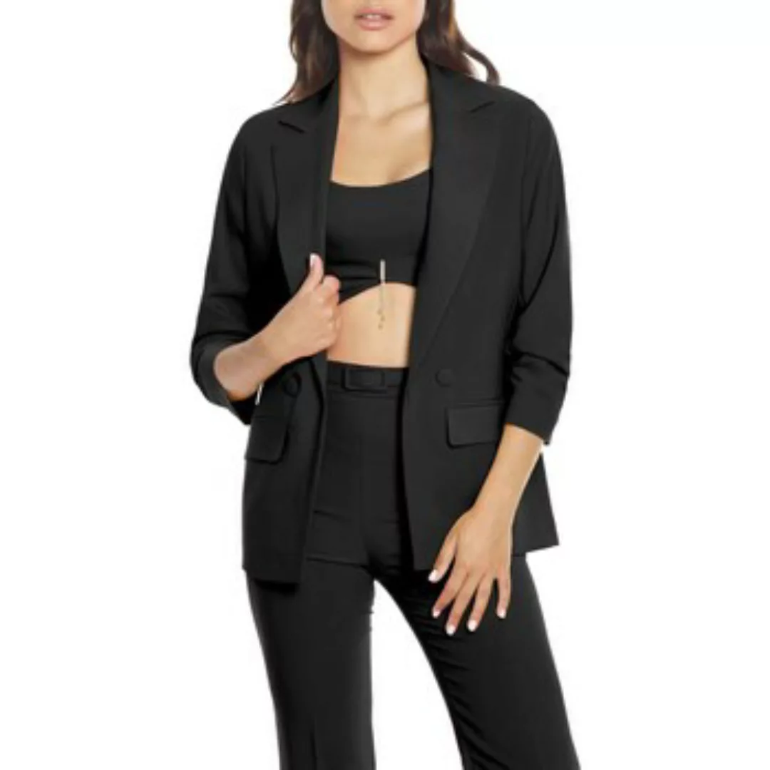 Relish  Blazer BRACCO günstig online kaufen