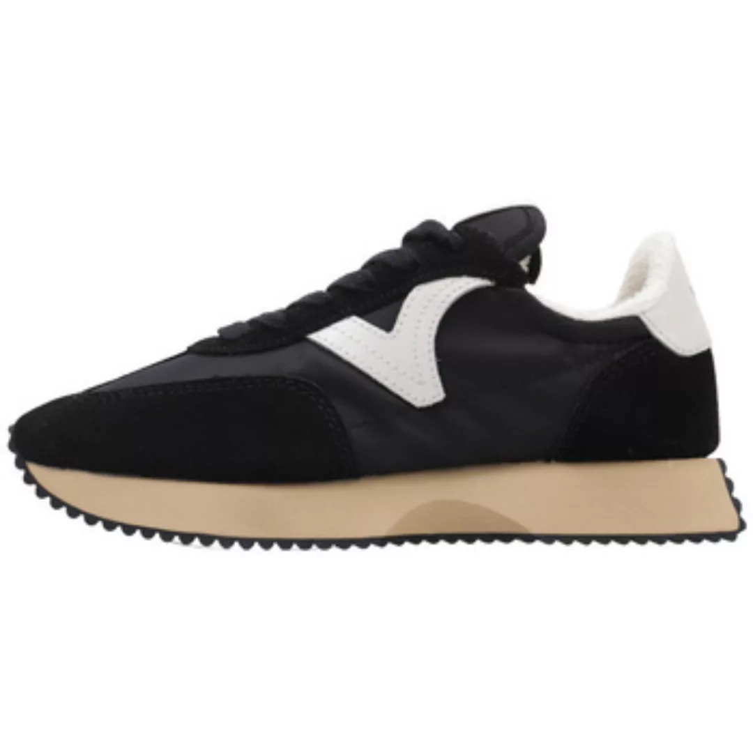 Victoria  Sneaker COSMOS NYLON Y SERRAJE günstig online kaufen