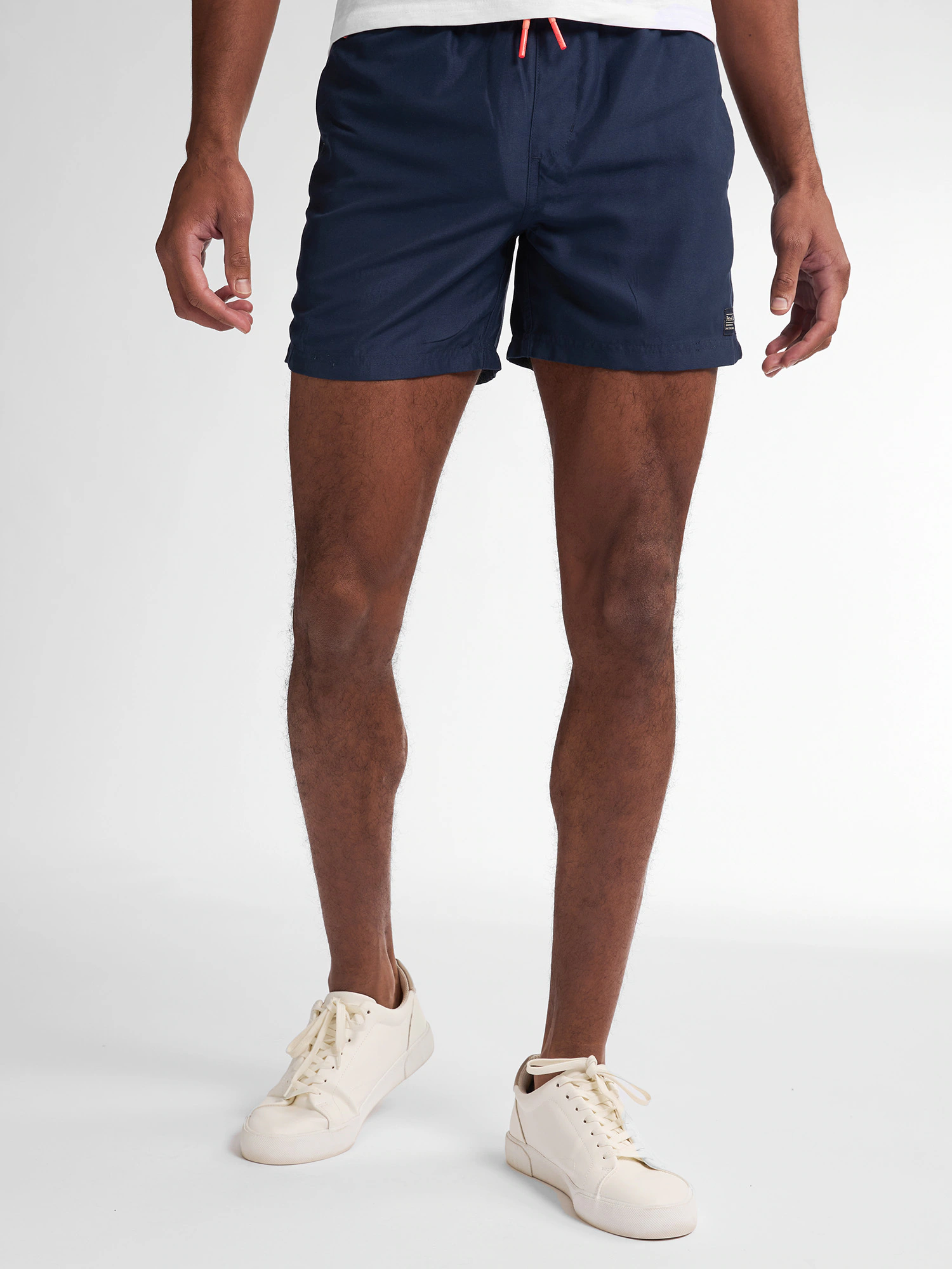 Petrol Industries Badeshorts - Badehose in günstig online kaufen