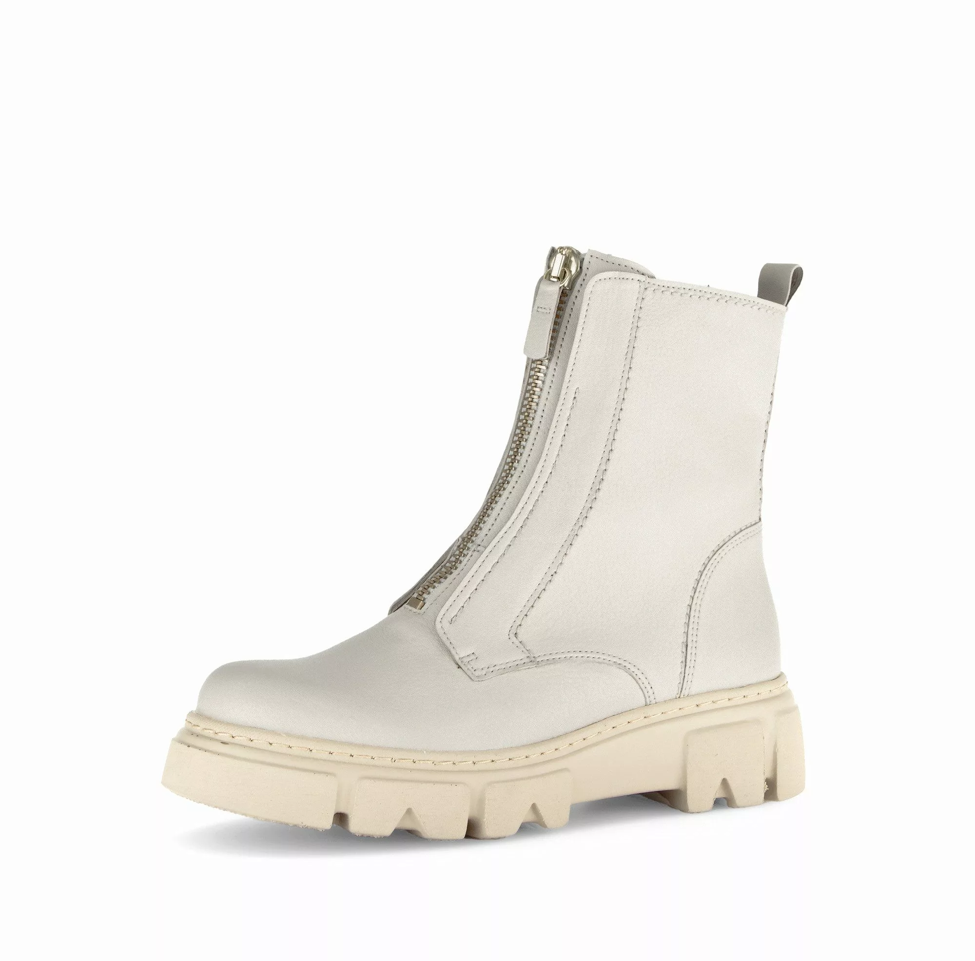 Gabor Bikerboots günstig online kaufen