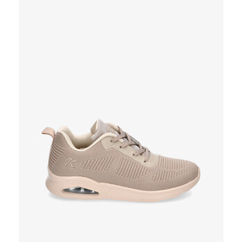 Sweden Kle  Sneaker 251415 günstig online kaufen