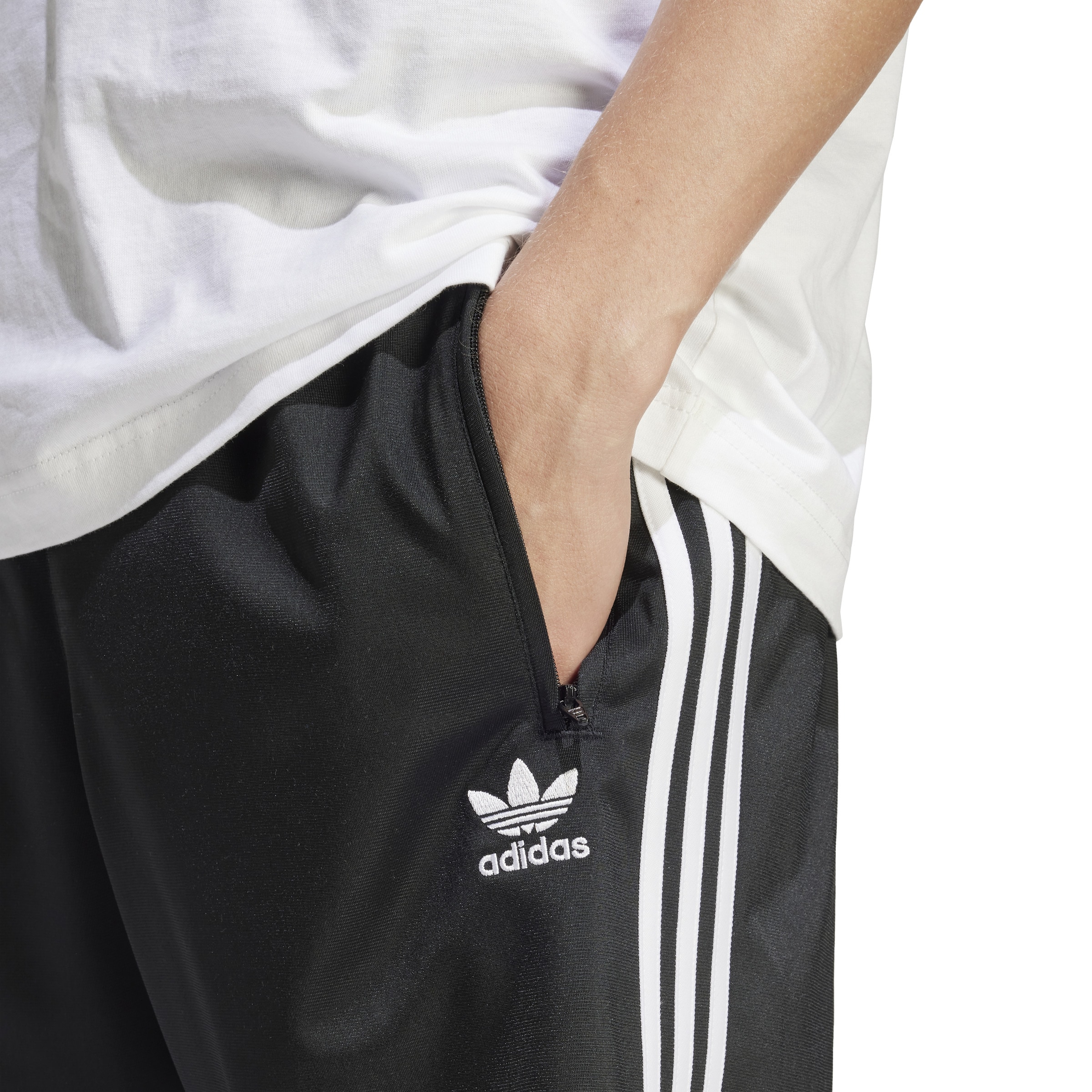 adidas Originals Shorts "FBIRD SHORT", (1 tlg.) günstig online kaufen