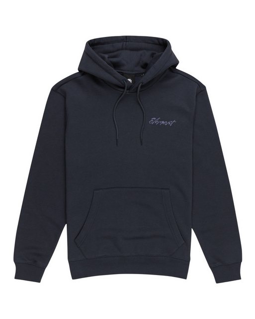 Element Hoodie Bugs World günstig online kaufen