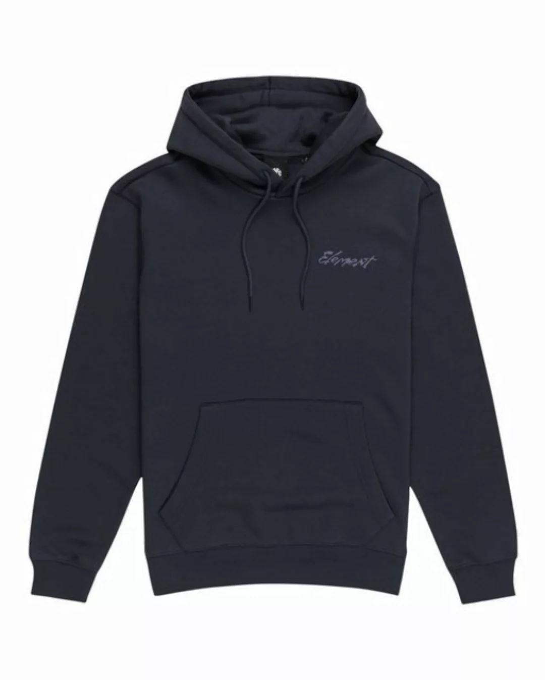 Element Hoodie "Bugs World" günstig online kaufen