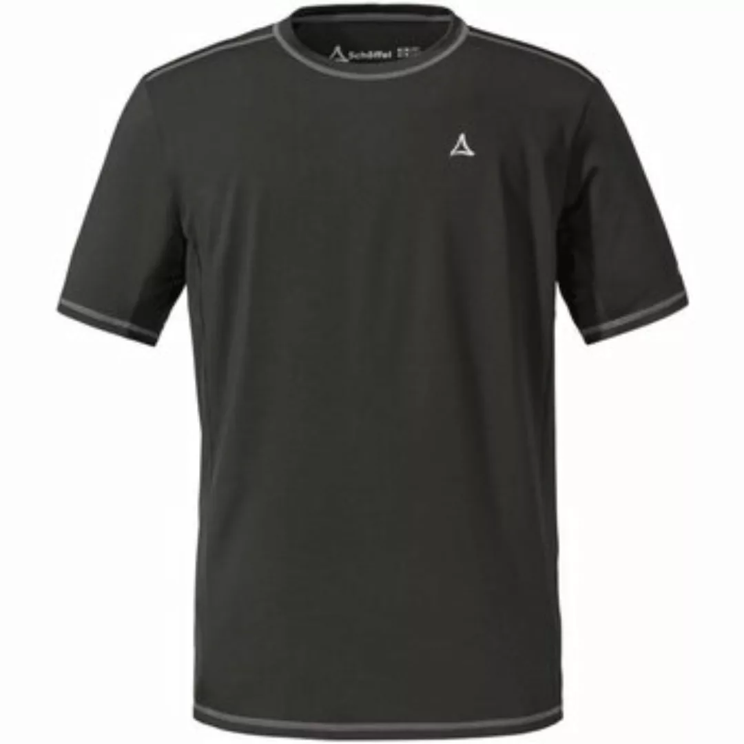 SchÖffel  T-Shirt Sport T Shirt Vevang M 2023841/9830 günstig online kaufen