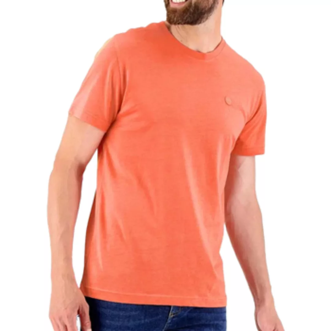 TBS  T-Shirts & Poloshirts PIERETEE14166 günstig online kaufen