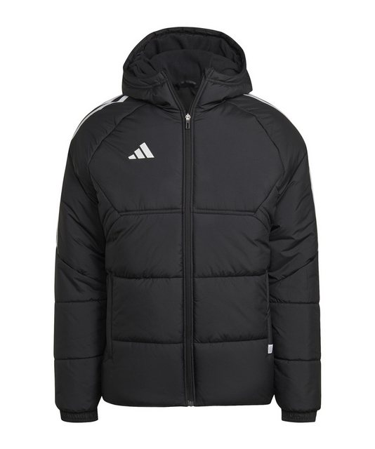 adidas Performance Sweatjacke adidas Performance Condivo 22 Winter Jacke Po günstig online kaufen