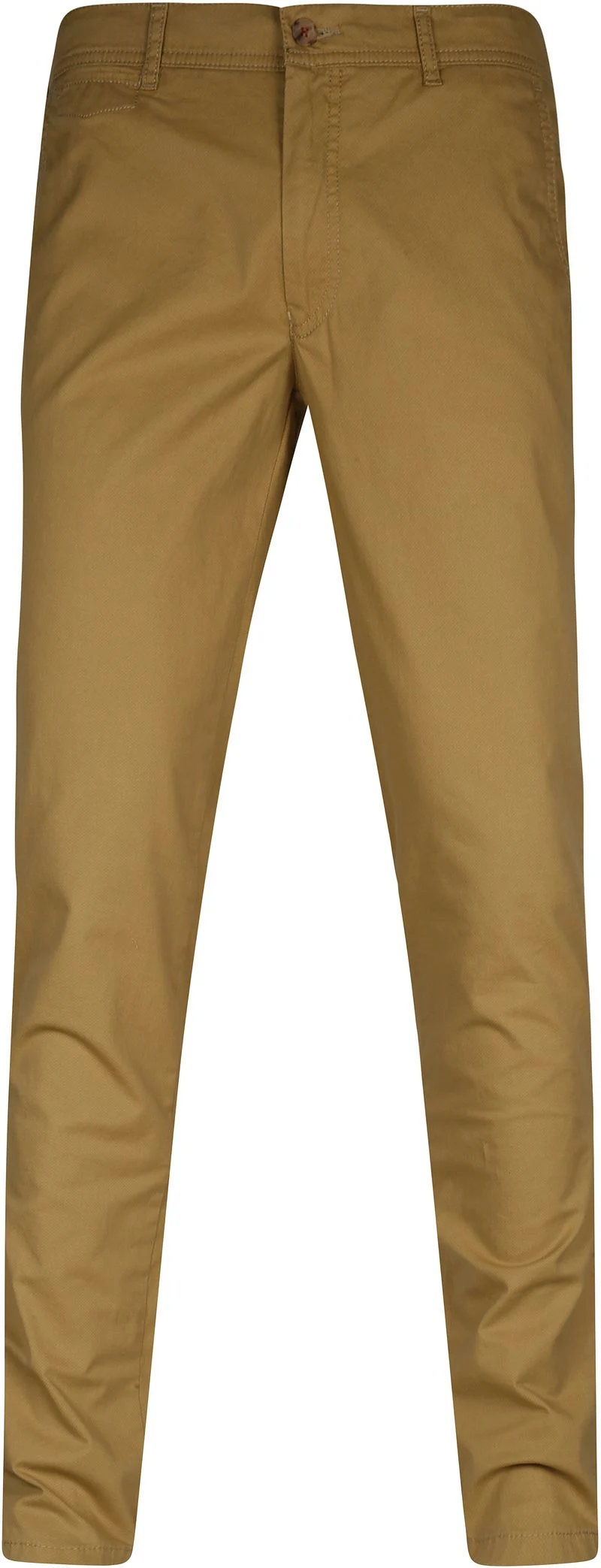 Suitable Chino Plato Oker - Größe 56 günstig online kaufen