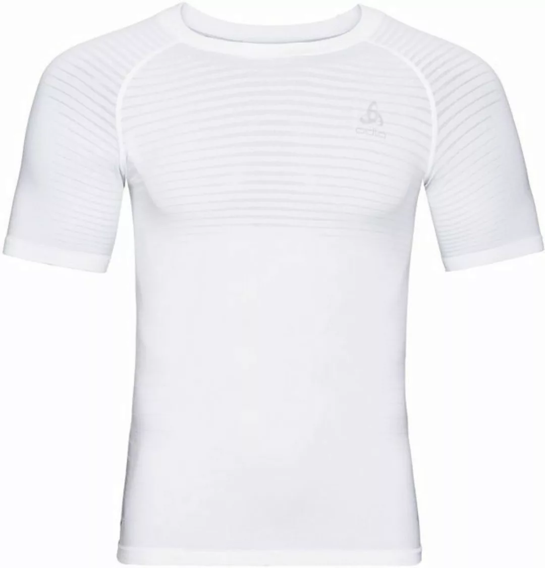Odlo T-Shirt Performance Light günstig online kaufen
