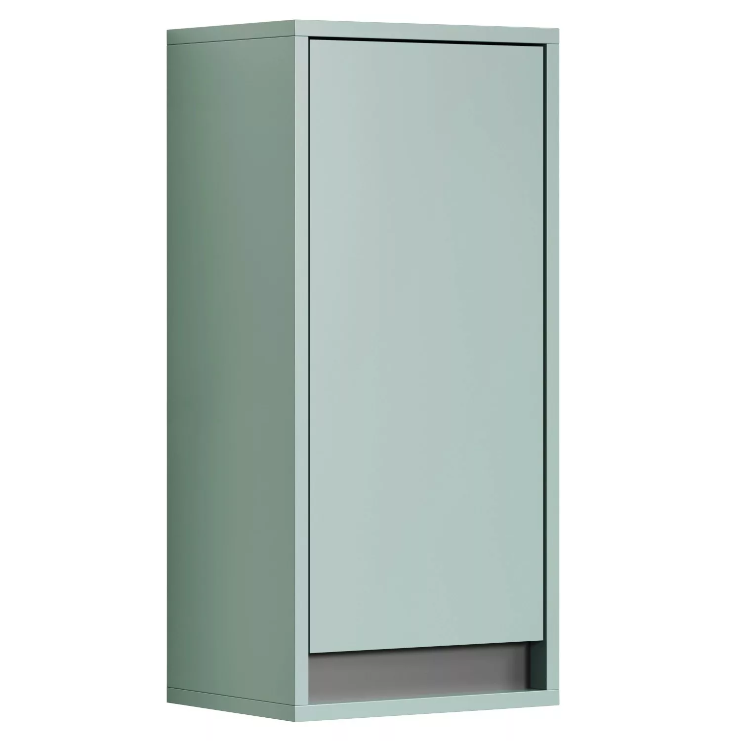 Trendteam Hängeschrank Matix Dusk Blue 32 cm FSC® günstig online kaufen