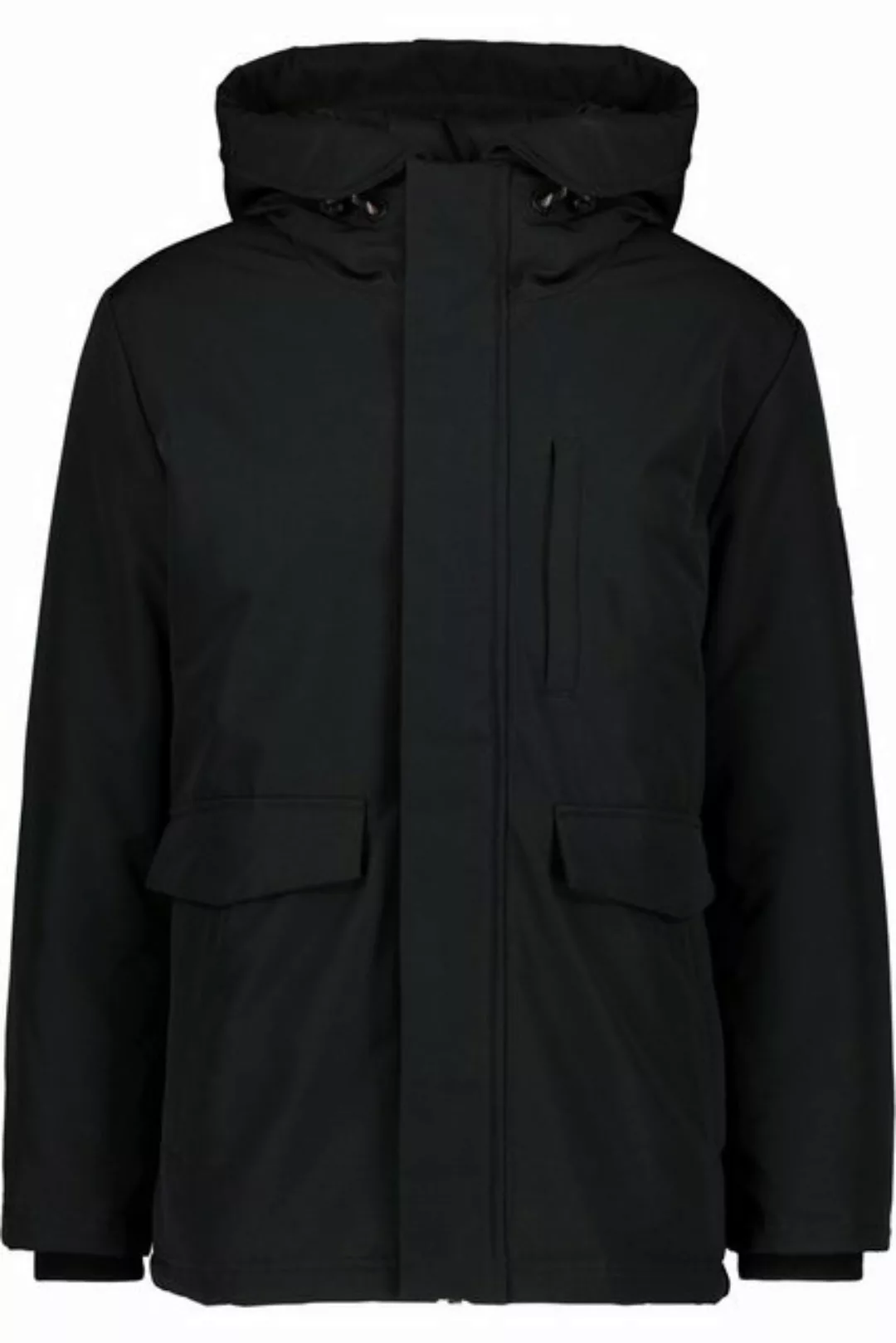 Alife & Kickin Winterjacke NilasAK A Jacket Herren Winterjacke, Kurzjacke, günstig online kaufen