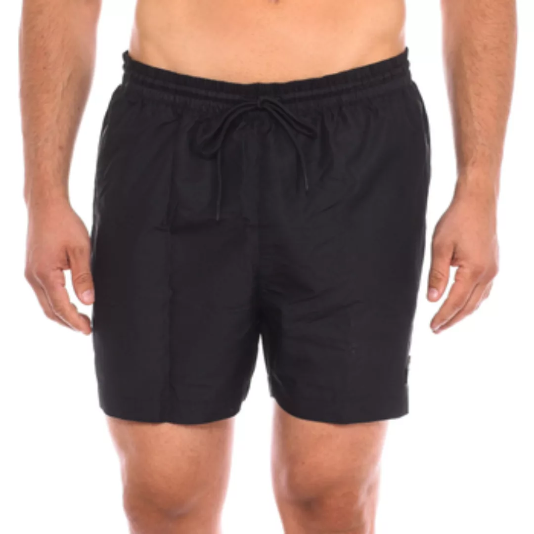 Calvin Klein Jeans  Badeshorts KM0KM00793-0SC günstig online kaufen