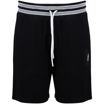 Bikkembergs  Shorts C 1 27B H2 E B090 günstig online kaufen