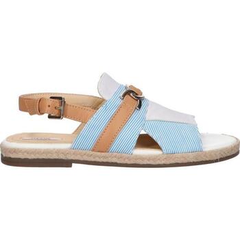 Geox  Espadrilles D825SE 0AW85 D KOLLEEN günstig online kaufen