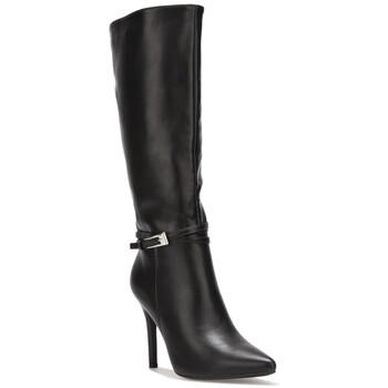La Modeuse  Damenstiefel 75898_P179554 günstig online kaufen