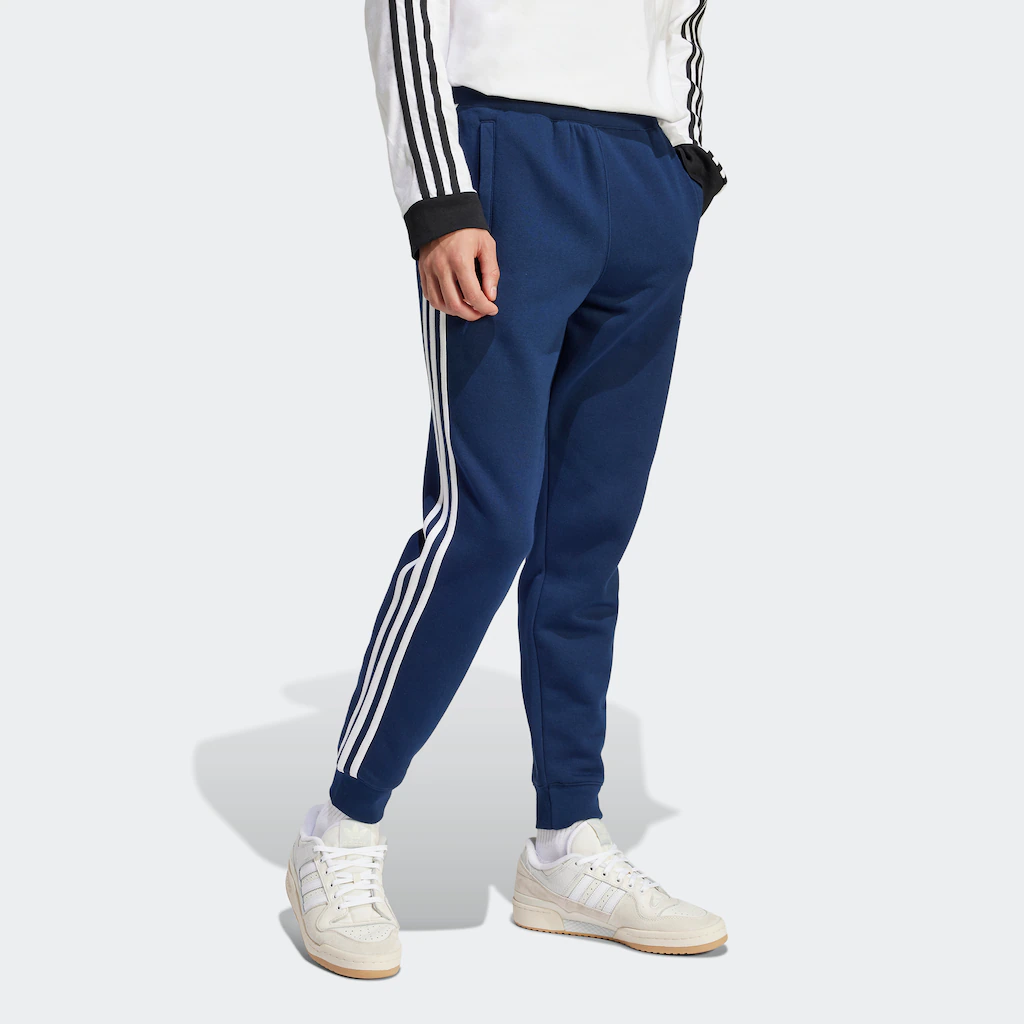 adidas Originals Sporthose "3-STRIPES PANT", (1 tlg.) günstig online kaufen