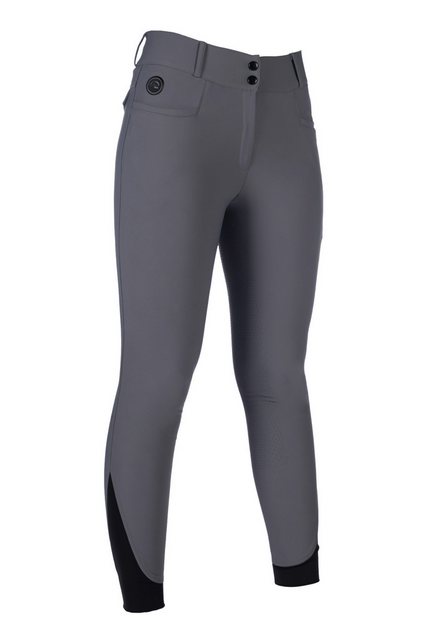 HKM Thermoreithose Heizreithose -Keep Warm- Style Silikon-Vollbesatz günstig online kaufen