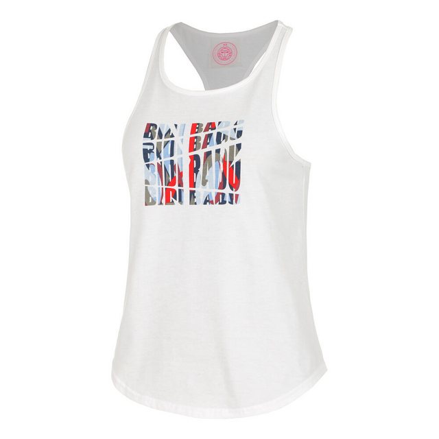 BIDI BADU Tanktop New York 2024 Chill Tank günstig online kaufen