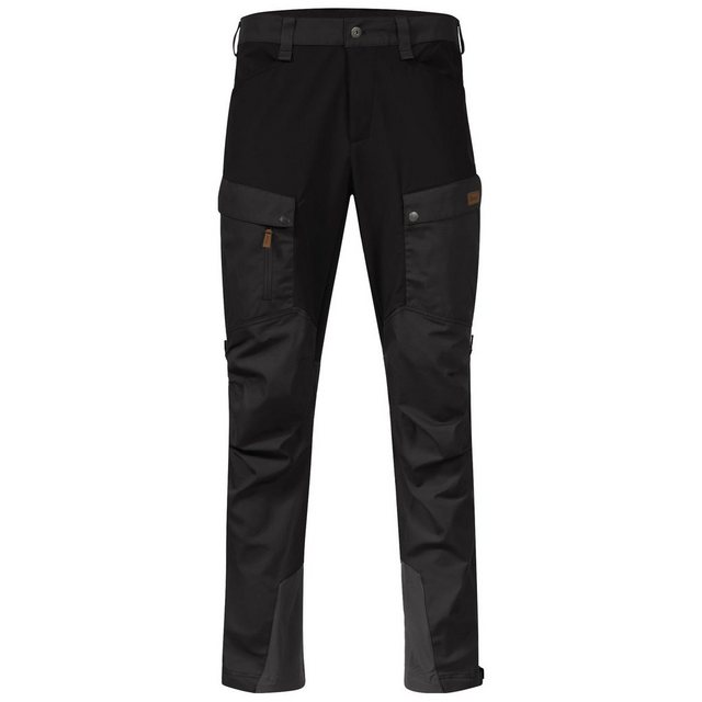 Bergans Outdoorhose Bergans M Nordmarka Favor Outdoor Pants Herren günstig online kaufen