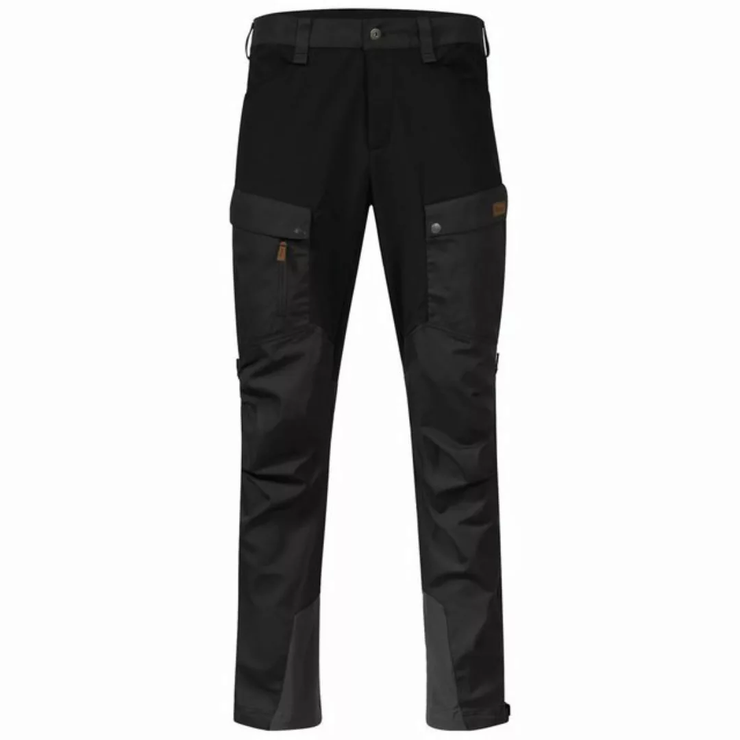 Bergans Outdoorhose Bergans M Nordmarka Favor Outdoor Pants Herren günstig online kaufen