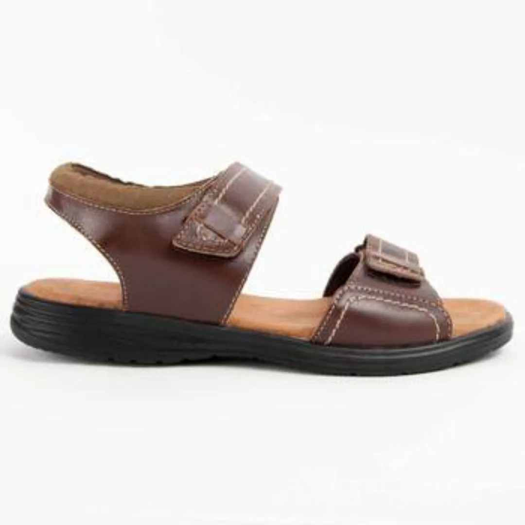 Purapiel  Sandalen 102721 günstig online kaufen