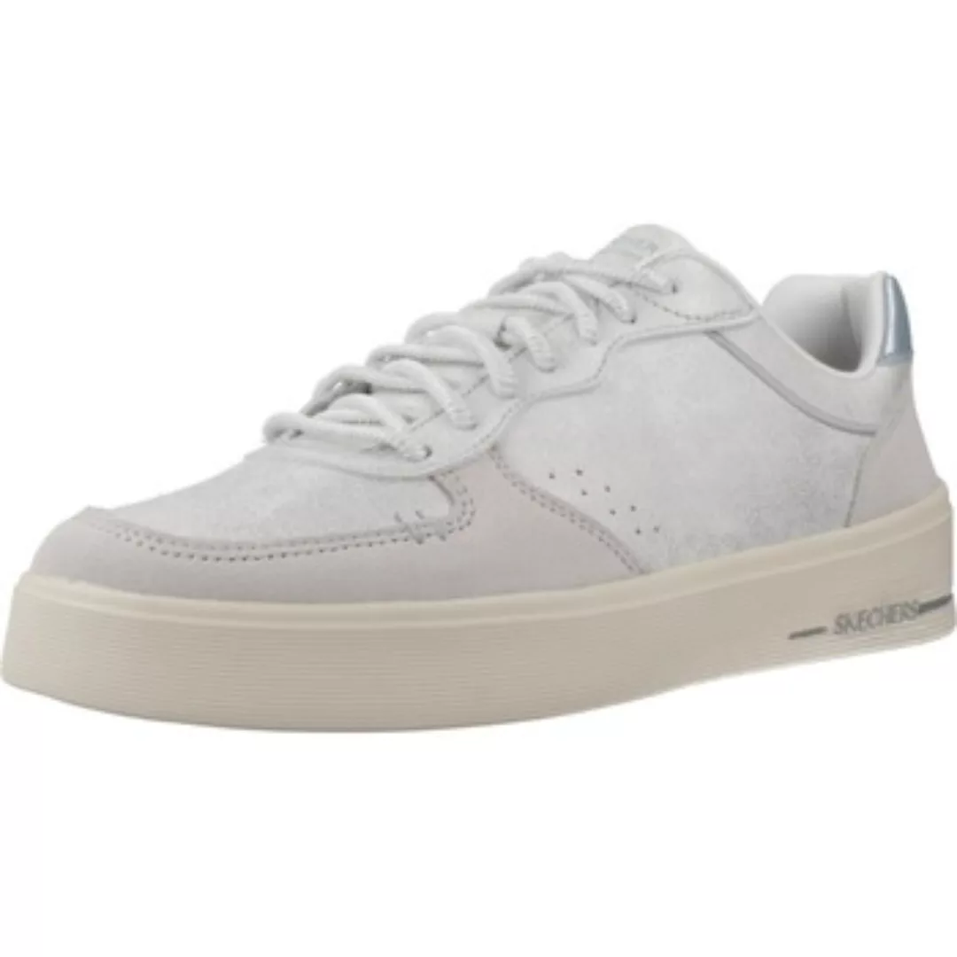 Skechers  Sneaker HILAND - SHIMMERING SPLENDID günstig online kaufen