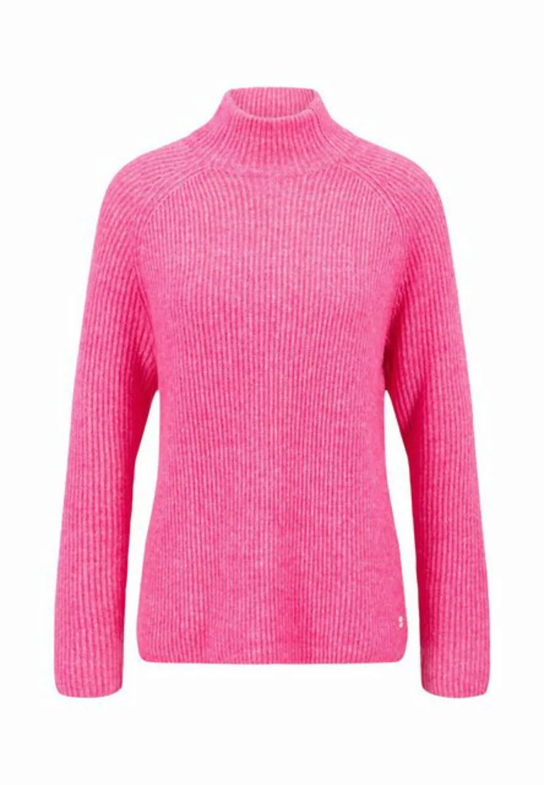 FYNCH-HATTON Strickpullover günstig online kaufen