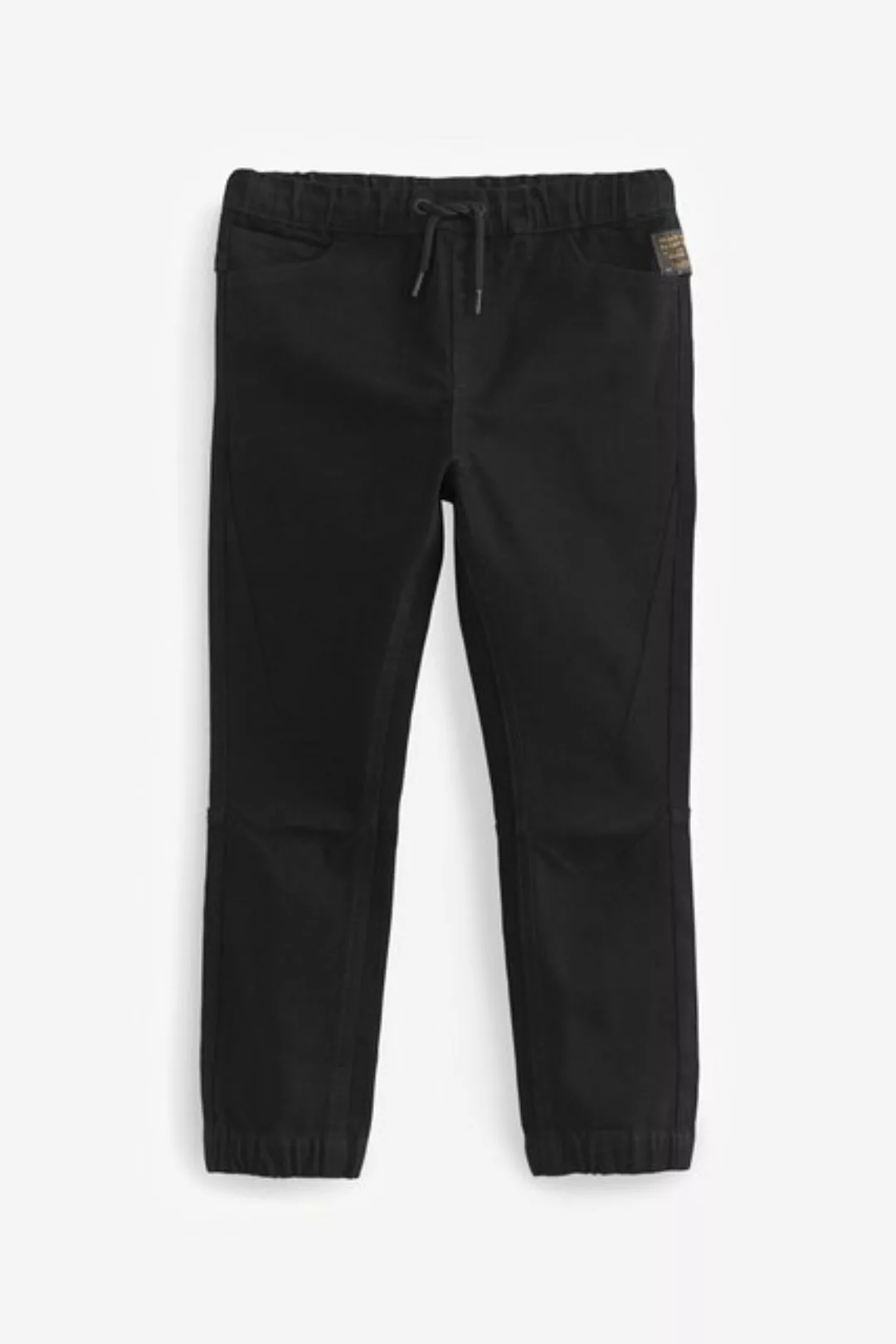 Next Schlupfjeans Versäumte Jeans (1-tlg) günstig online kaufen