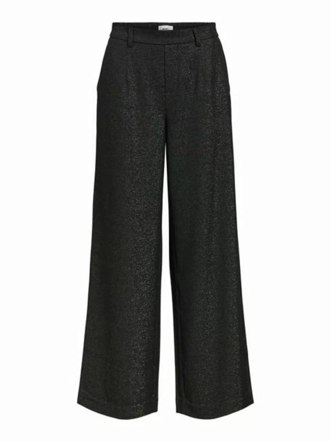 Object Damen Hose 23046292 günstig online kaufen