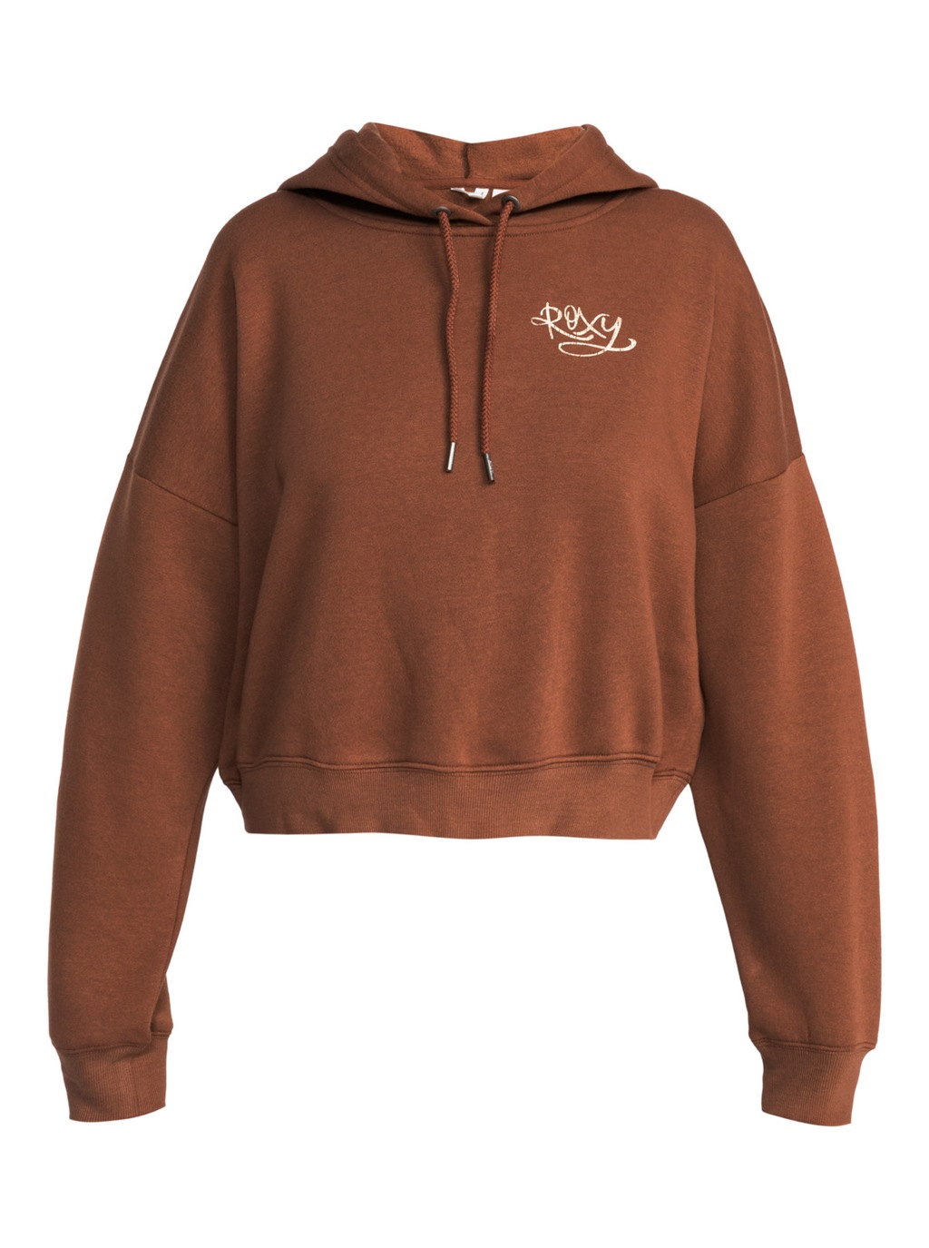 Roxy Hoodie "Onshore" günstig online kaufen