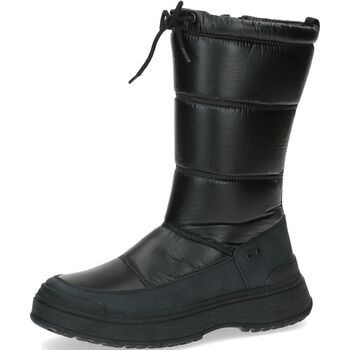 Caprice  Damenstiefel Stiefel günstig online kaufen