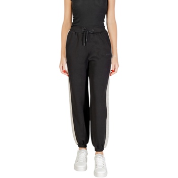 Guess  Trainingsanzüge MARYELLA JOGGER V5YB02 KB3P2 günstig online kaufen
