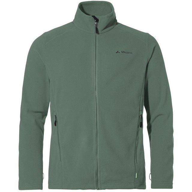 VAUDE Fleecejacke Unterjacke Rosemoor günstig online kaufen