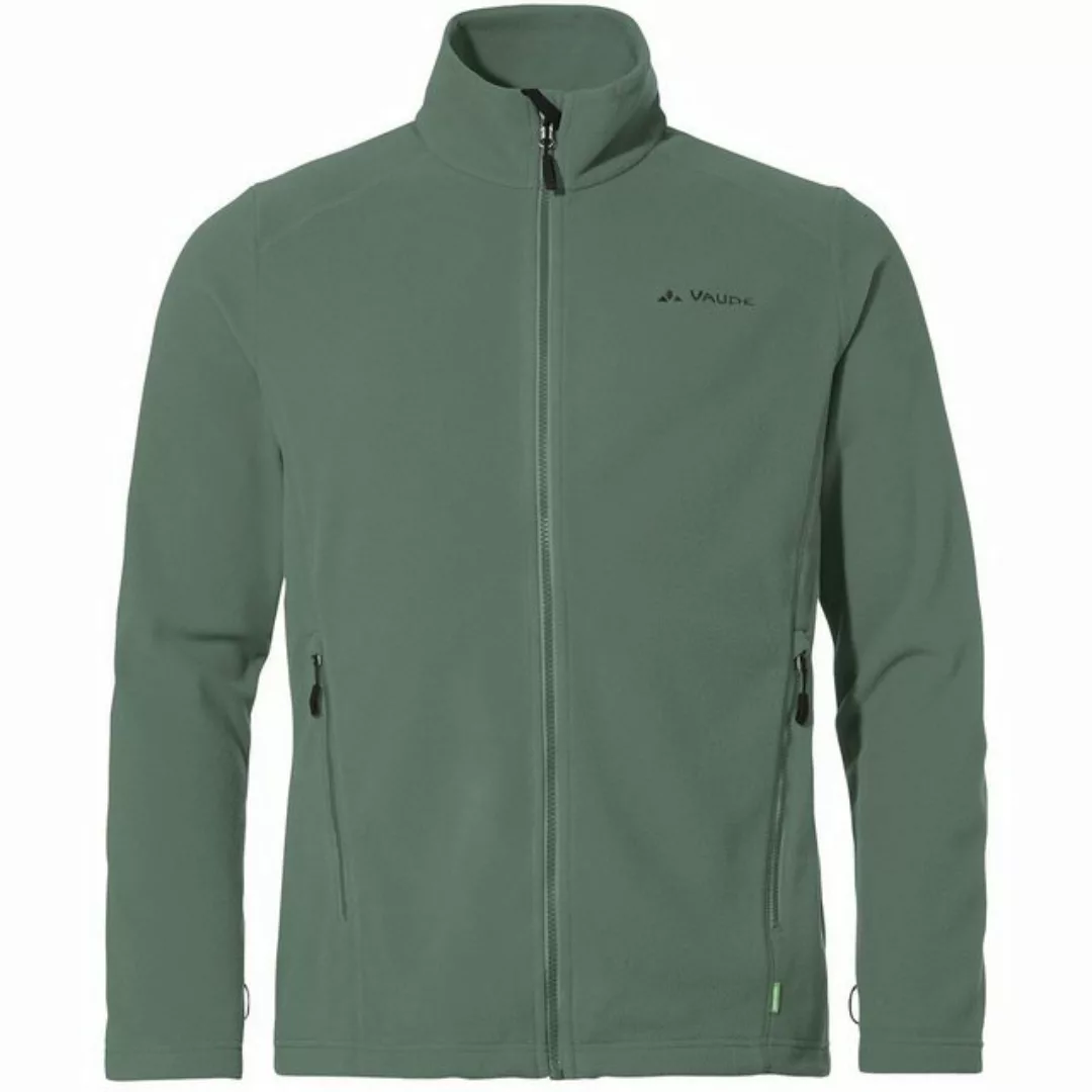 VAUDE Fleecejacke Unterjacke Rosemoor günstig online kaufen