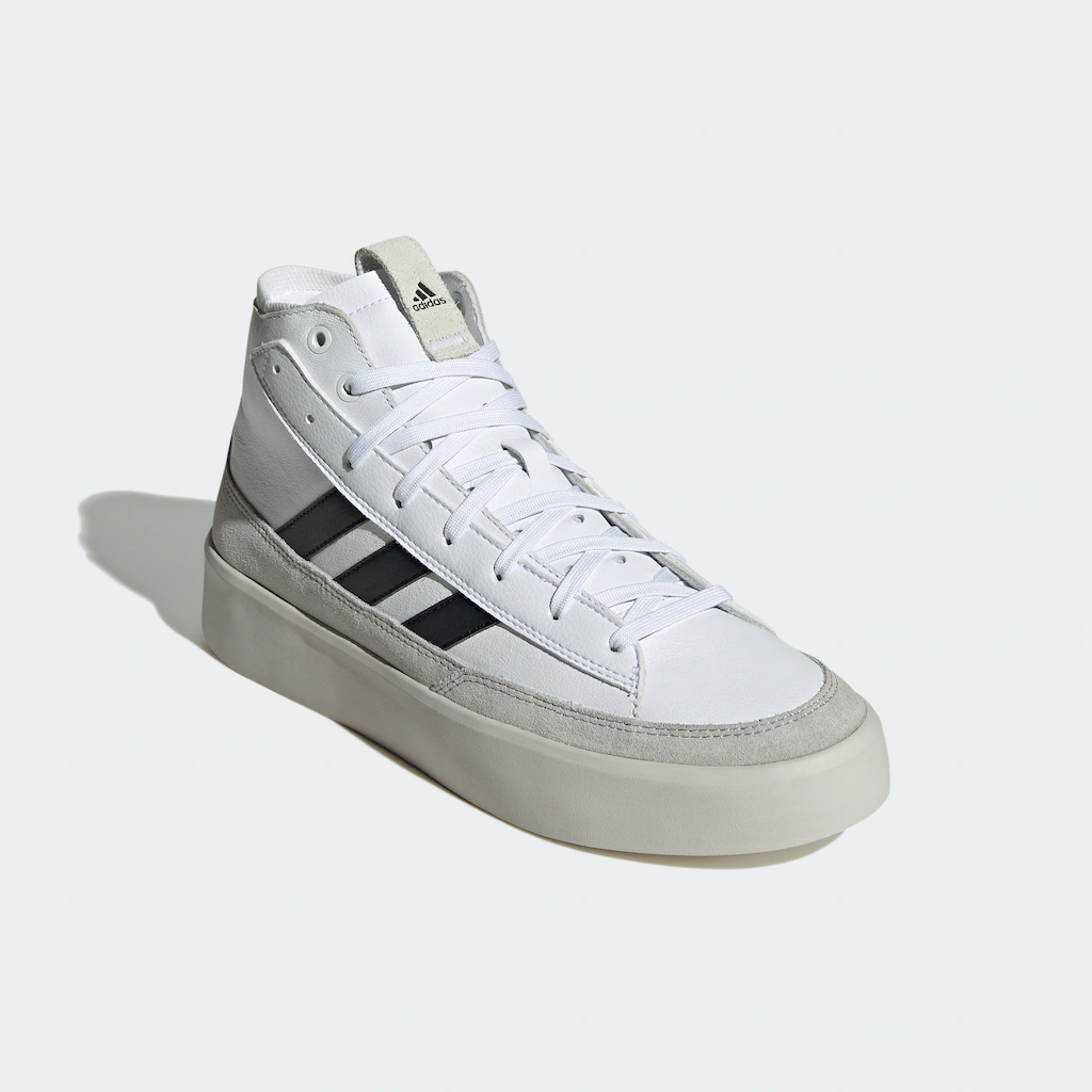 adidas Sportswear Sneaker "ZNSORED HI" günstig online kaufen