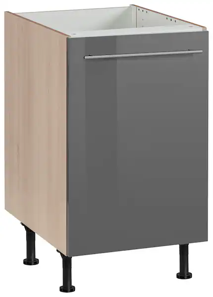 OPTIFIT Spülenschrank "Bern" günstig online kaufen