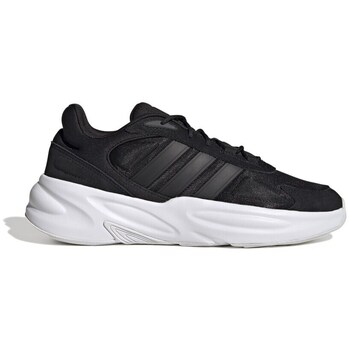 adidas  Sneaker Ozelle günstig online kaufen