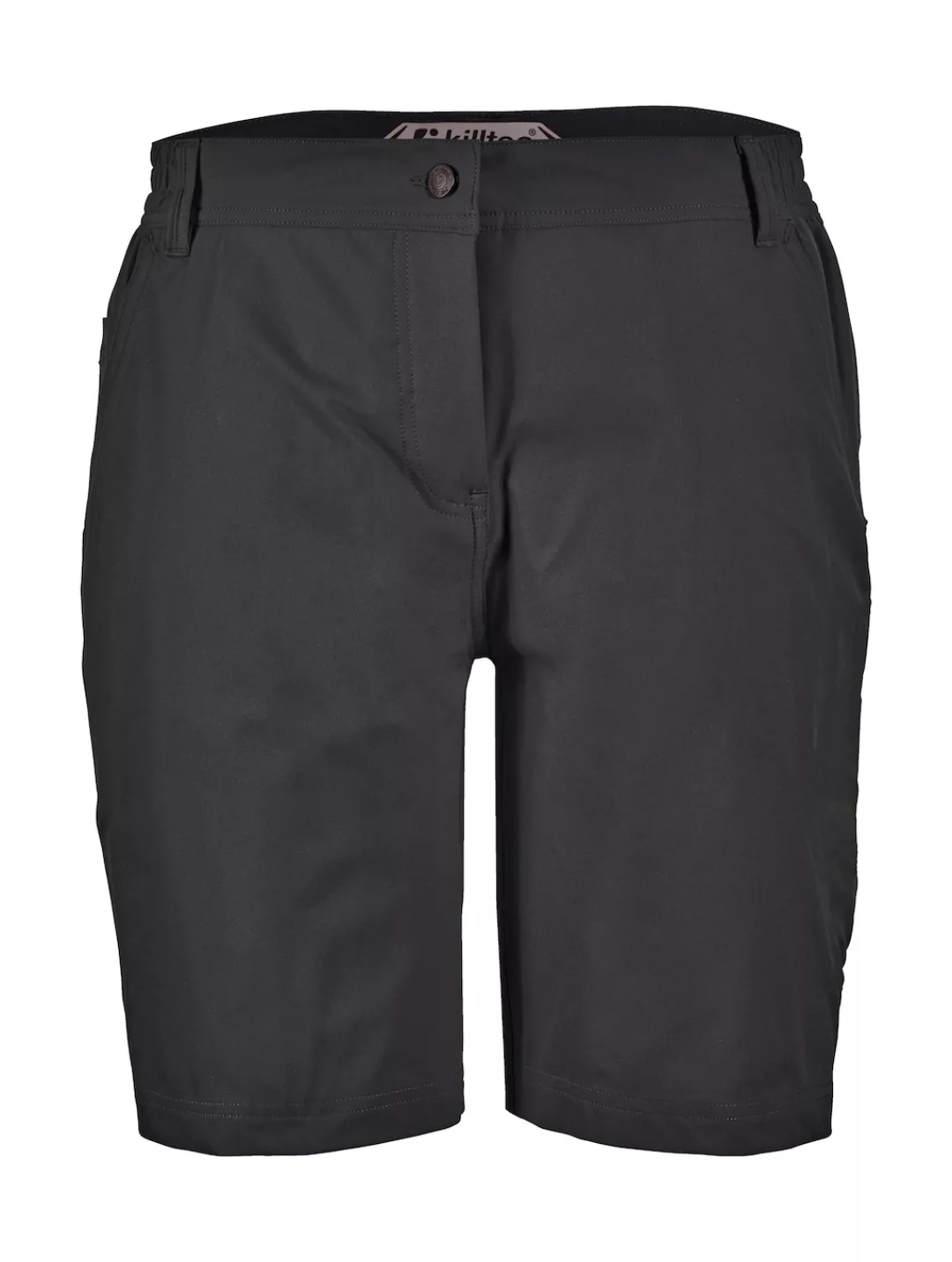 Killtec Bermudas "Bermudas Damen" günstig online kaufen