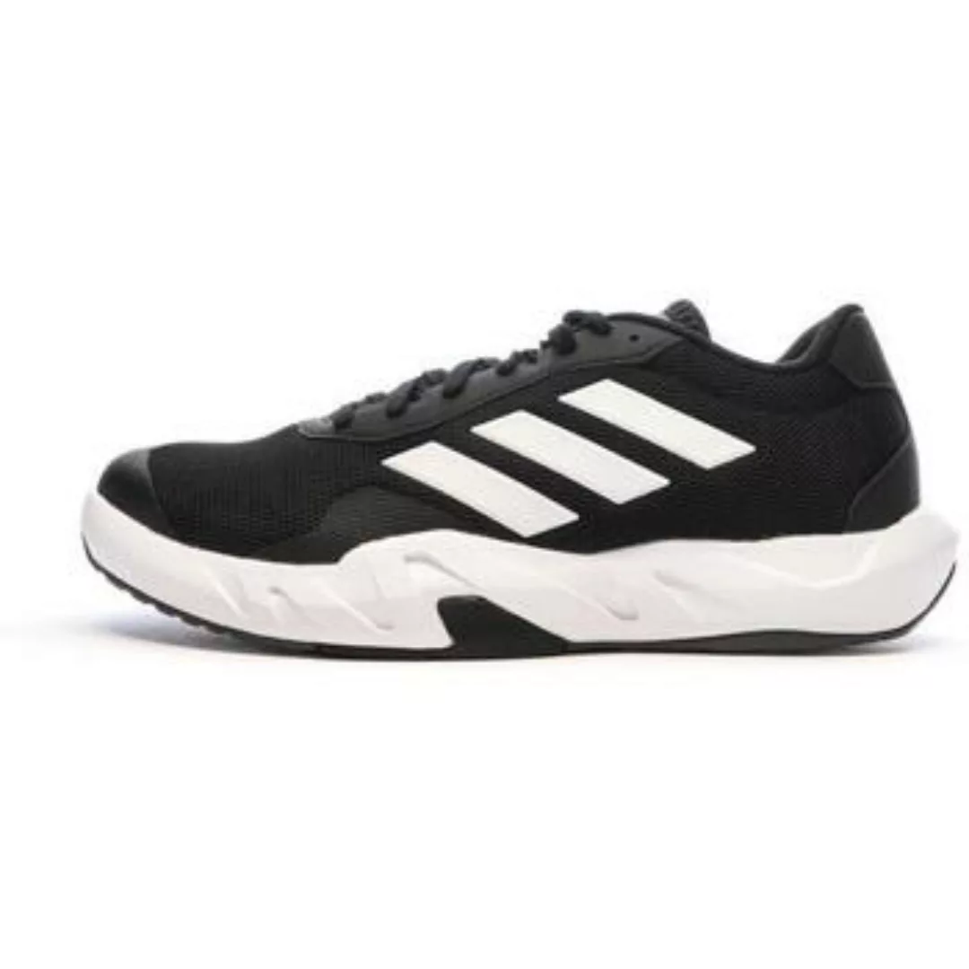 adidas Performance Trainingsschuh "AMPLIMOVE TRAINER" günstig online kaufen