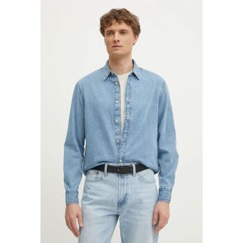Guess  Jeansjacken M5RH77 D5L01-T4NK günstig online kaufen