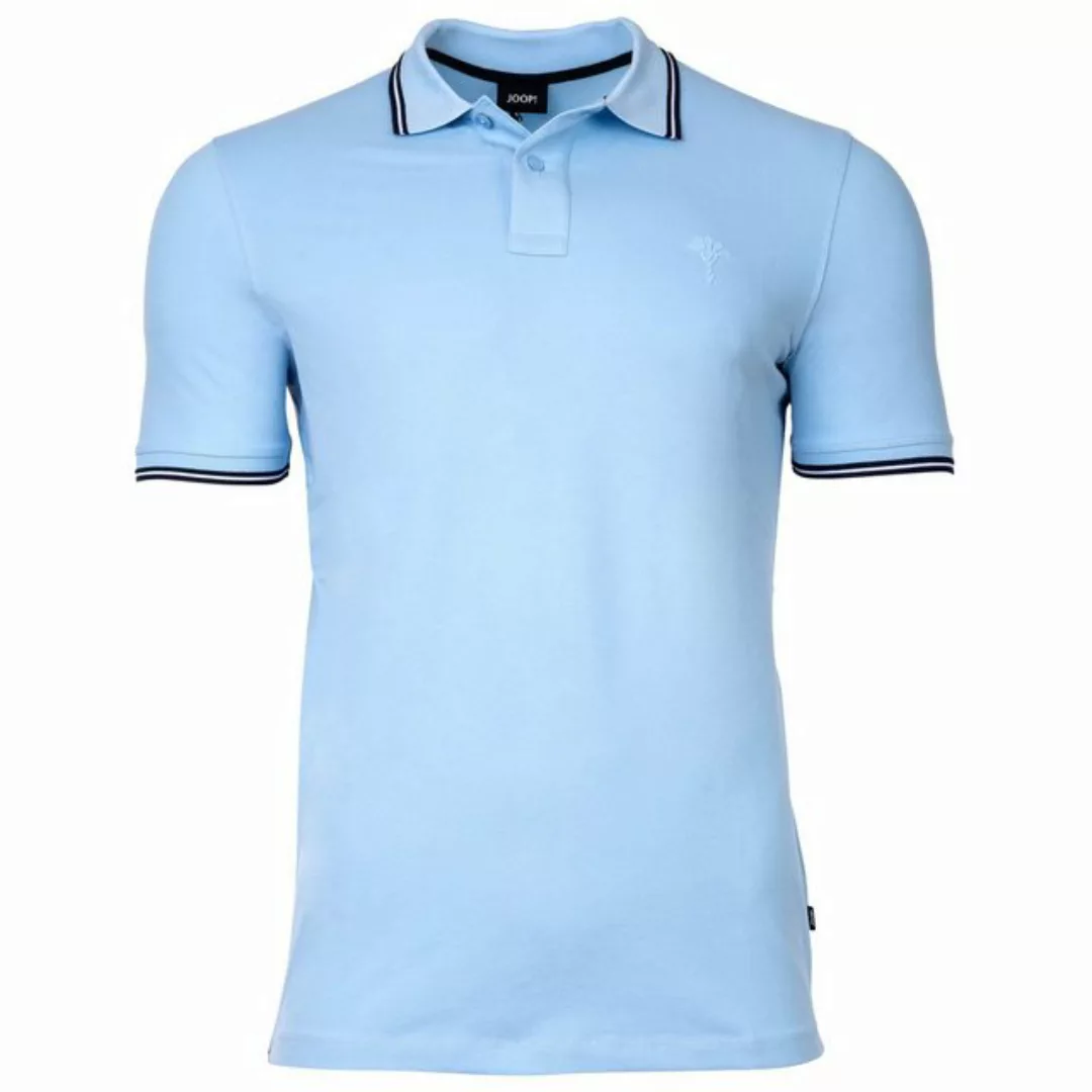 JOOP Poloshirt "Poloshirt 17 JJ-11Pavlos 10017590" günstig online kaufen