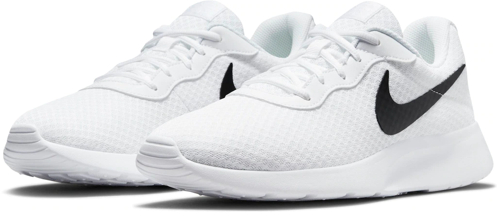 Nike Sportswear Sneaker "TANJUN" günstig online kaufen