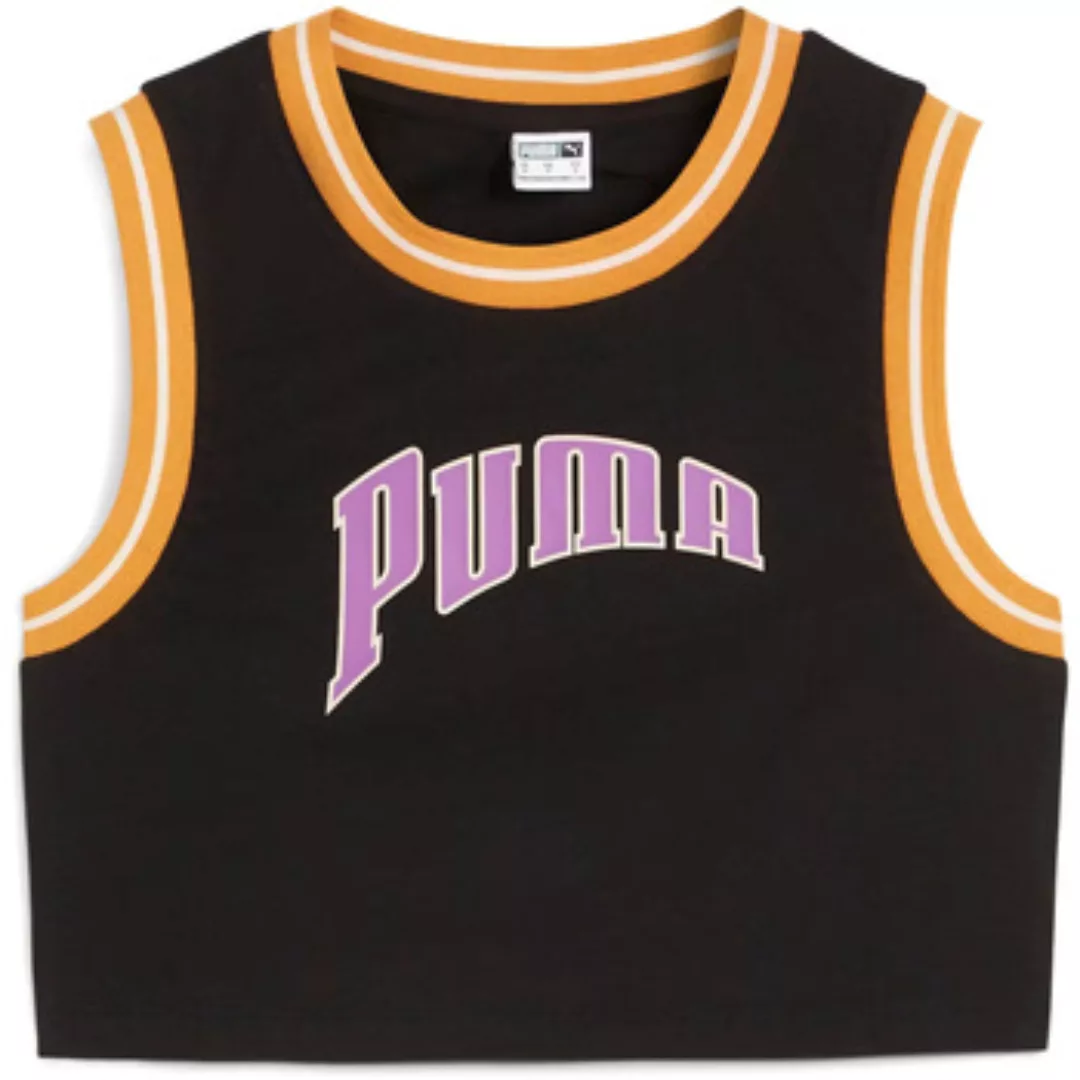 Puma  Tank Top - günstig online kaufen