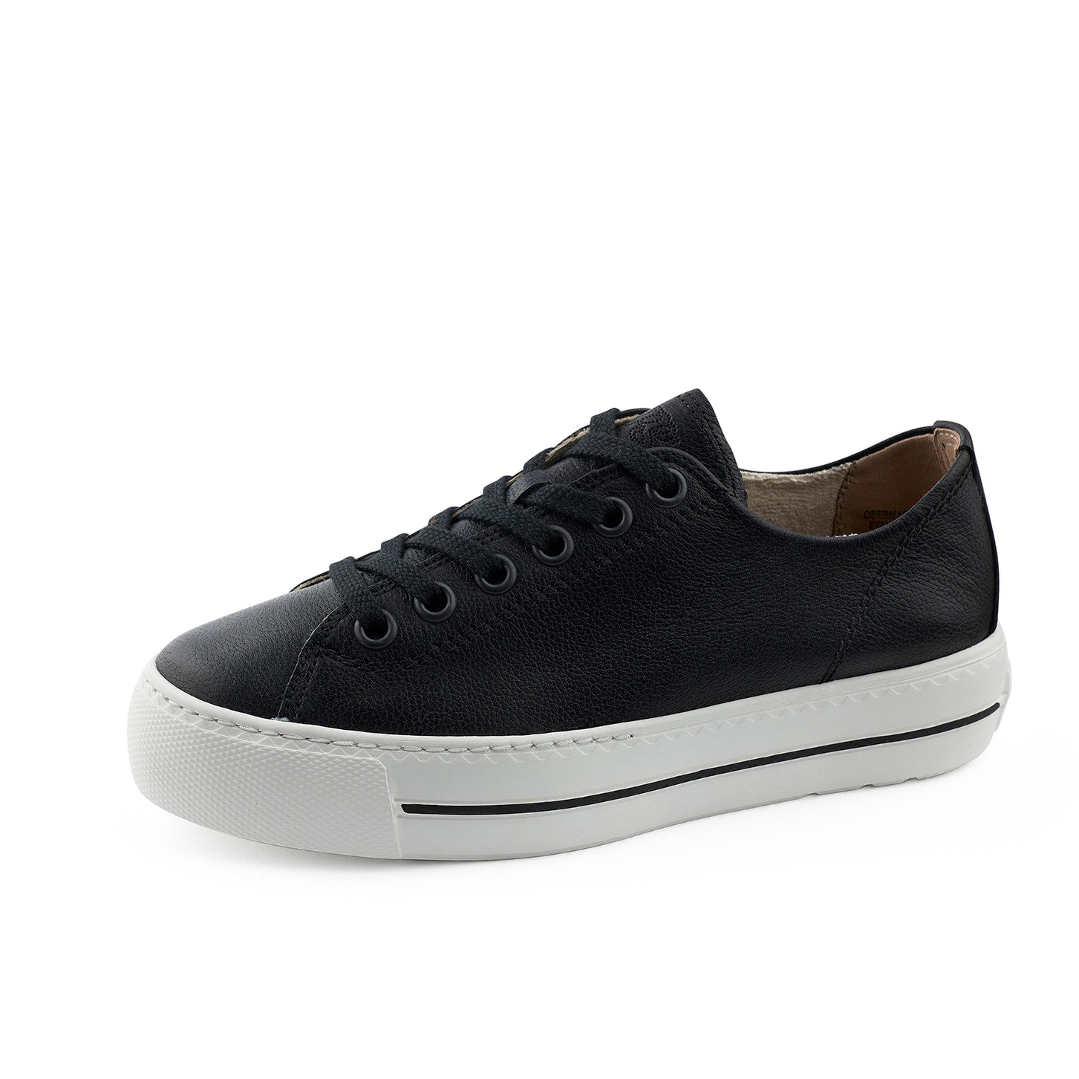 Paul Green Schnürschuh günstig online kaufen